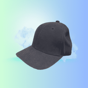 Gorra Economica Personalizada