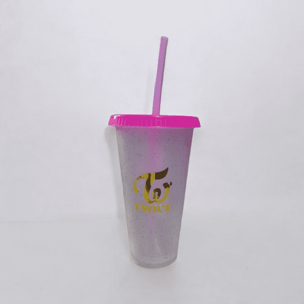 Termo liberty 32 oz