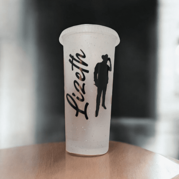 Termo liberty 32 oz - Image 2