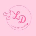 Logo Lian Detalles